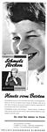 Schmelzflocken 1961 615.jpg